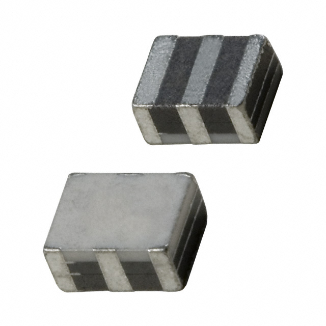 ECS-HFR-40.00-B-TR by ECS